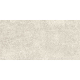 Плитка CERAMICA DESEO ARCIDES BONE FULL LAP 7х1200х600 мм