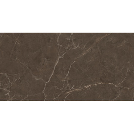 Плитка CERAMICA DESEO VENICE MARRONE EC729 9х1200х600 мм