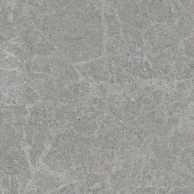 Плитка CERAMICA DESEO GREY STONE серый GS2580 8х600х600 мм