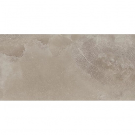 Плитка PARADYZ Lovstone Taupe RECT LAP 598x1198x8 мм