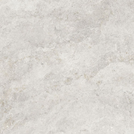 Плитка CERAMICA DESEO DESERT SAND светло-серый DSG580 8х600х600 мм