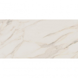 Плитка PARADYZ Horizon Gold RECT POL 600x1200x9 мм