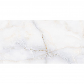 Плитка MEGAGRES ONYX SKY 10х1200х600 мм