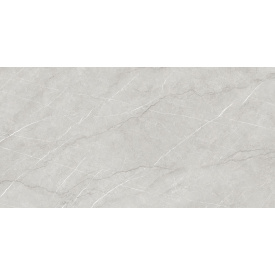 Плитка MEGAGRES DESTILE GREY 8х1200х600 мм