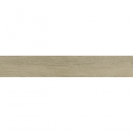 Плитка PARADYZ Warmwood Crema RECT STR 198x1198x8 мм