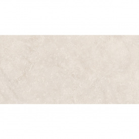 Плитка MEGAGRES SIENA CREAM MATT 9х1598х798 мм