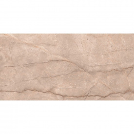 Плитка MEGAGRES RIVERSTONE BROWN 10х1200х600 мм