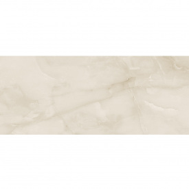 Плитка MEGAGRES GFJ00260120H REEK GREY 9х1200х600 мм