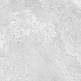 Плитка MEGAGRES TV26604MG BORDO 20х600х600 мм