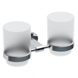 Ravak CR 220 (X07P189)