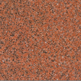 Плитка MEGAGRES Q6807H STONE RED 9х600х600 мм