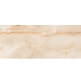 Плитка MEGAGRES GFJ20460120H REEK CREMA 9х1200х600 мм