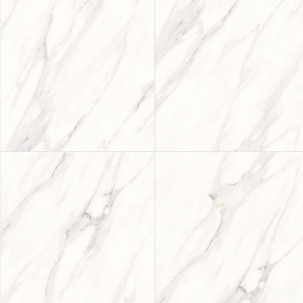 Плитка MEGAGRES W6P600B CARRARA 10х600х600 мм