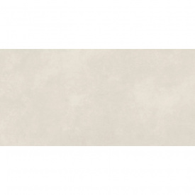 Плитка PARADYZ Architeq White SZKL RECT MAT 598x1198 мм