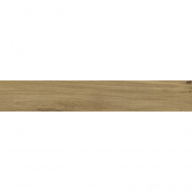 Плитка PARADYZ Specialwood Honey RECT STR 198x1198x8 мм