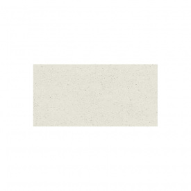 Плитка PARADYZ Macroside Bianco SZKL RECT LAP 598x1198x8 мм