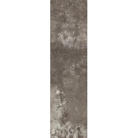 Плитка PARADYZ PORTI ANTRACITE STRUCTURA MAT 81х300х9,5 мм