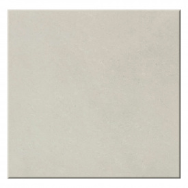 Плитка MEGAGRES BEIGE Pol HA6105 9Х600Х600 мм