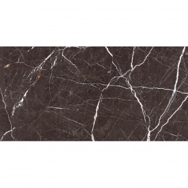 Плитка MEGAGRES CK126-105MY048PC MUSKEN STONE 10х1200х600 мм