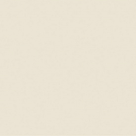 Плитка MEGAGRES CREMA 10Х600Х600 мм