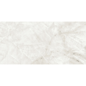 Плитка MEGAGRES SYDENY GREY 7х1200х600 мм