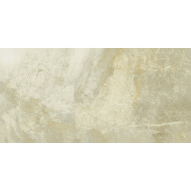 Плитка CERAMICA DESEO FK12019 PRIMA BEIGE MATT 9х1200х600 мм