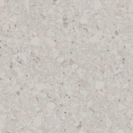 Плитка PARADYZ Terazzo White RECT 598x598x8 мм
