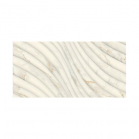 Плитка PARADYZ Bliss Gold STR 300x600x9 мм