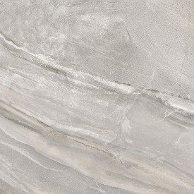 Плитка MEGAGRES MANAOS TAUPE P 9х600х600 мм