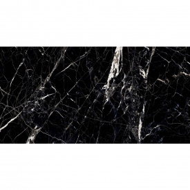 Плитка MEGAGRES GOLDEN WHITE 10х1200х600 мм