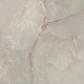 Плитка PARADYZ Invisible White SZKL RECT POL 1198x1198 мм