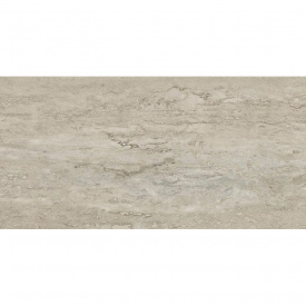 Плитка PARADYZ Infinity Crema SZKL RECT MAT 598x1198 мм