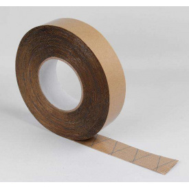 Стрічка з посиленою адгезією FIXIT М-2!