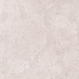 Плитка MEGAGRES MAORI LIGHT GREY CGA6038K 10х600х600 мм