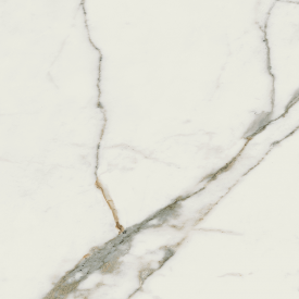 Плитка CERAMICA DESEO DESTINY MATTE WHITE 7х600х600 мм