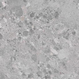 Плитка CERAMICA DESEO TEADORA DARK GREY 7х600х600 мм