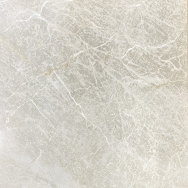 Плитка CERAMICA DESEO JD-66009WP ARABIA GREY POL 9х600х600 мм