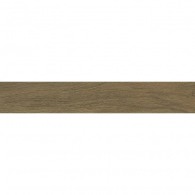 Плитка PARADYZ Warmwood Honey RECT STR 198x1198x8 мм