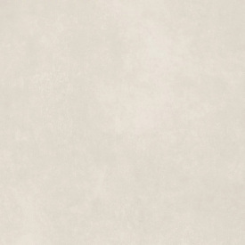 Плитка PARADYZ Architeq White SZKL RECT MAT 598x598 мм