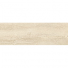 Плитка PARADYZ Silence Beige RECT 250x750x9 мм