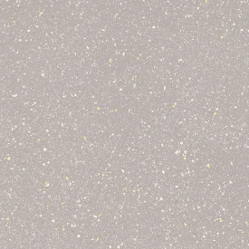 Плитка PARADYZ Macroside Silver RECT 598x598x9 мм