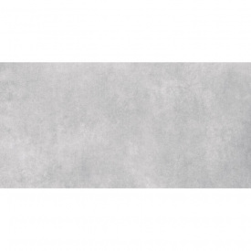 Плитка PARADYZ Ennis U117 Grey RECT LAP 598x1198x8 мм