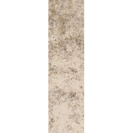Плитка PARADYZ PORTI LIGHT GREY STRUCTURA MAT 81х300х9,5 мм