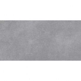 Плитка PARADYZ Architeq Grey SZKL RECT MAT 598x1198 мм
