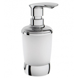 AM.PM Sensation A3031900