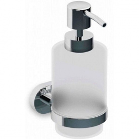 Ravak CR 231 (X07P223)