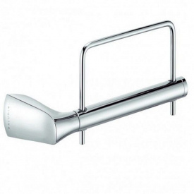 Kludi AMBIENTA 5397105