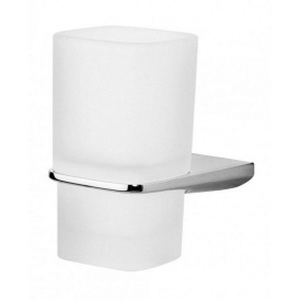 AM.PM Inspire A5034364