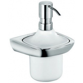 Kludi AMBIENTA 5397605