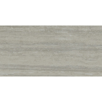 Плитка MEGAGRES NF61215 TRAVERTINO 9х1200х600 мм